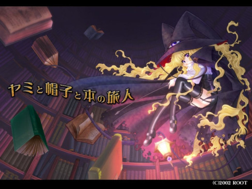 176322 (a): :1024x768